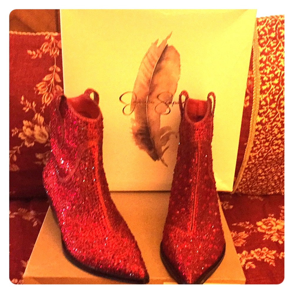 JS-Tamira2  boots